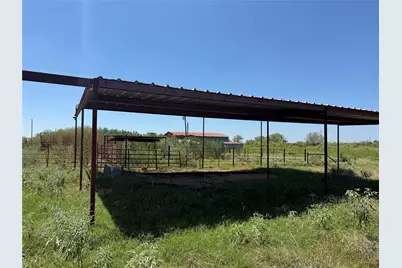 495 Fm 933, Aquilla, TX 76622 - Photo 33