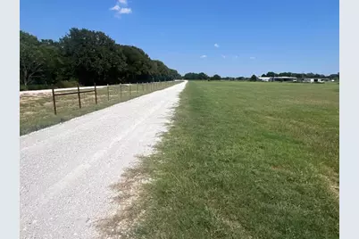 495 Fm 933, Aquilla, TX 76622 - Photo 23