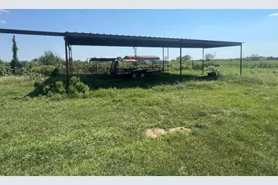 495 Fm 933, Aquilla, TX 76622 - Photo 31