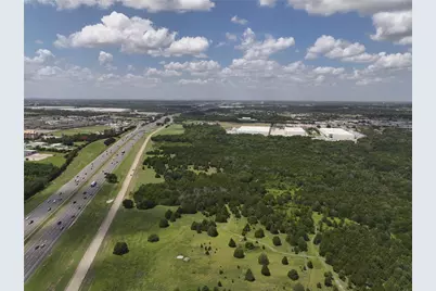 22100 Lbj Hwy, Mesquite, TX 75149 - Photo 3