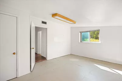 190 County Road 2100, Meridian, TX 76665 - Photo 15