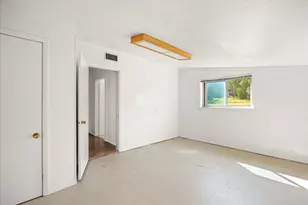 190 County Rd 2100, Meridian, TX 76665 - Photo 15