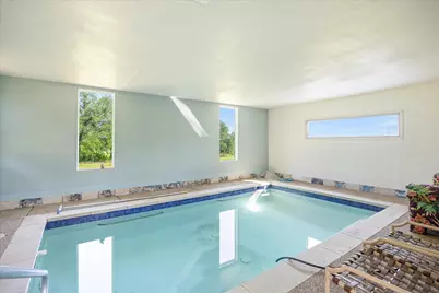 190 County Road 2100, Meridian, TX 76665 - Photo 19