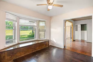 190 County Rd 2100, Meridian, TX 76665 - Photo 5