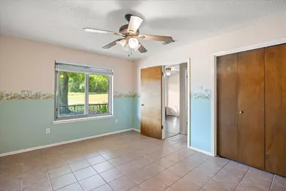 190 County Road 2100, Meridian, TX 76665 - Photo 11