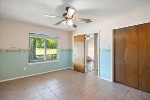 190 County Rd 2100, Meridian, TX 76665 - Photo 11