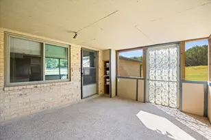 190 County Rd 2100, Meridian, TX 76665 - Photo 17