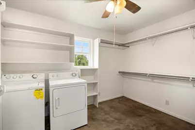 190 County Road 2100, Meridian, TX 76665 - Photo 13