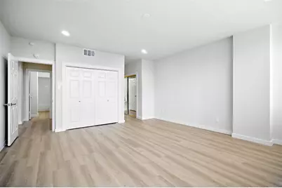 5200 Keller Springs Road #313, Dallas, TX 75248 - Photo 17