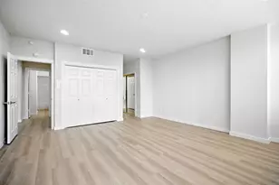 5200 Keller Springs Rd, Dallas, TX 75248 - Photo 17