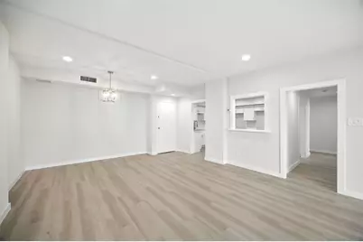 5200 Keller Springs Road #313, Dallas, TX 75248 - Photo 21