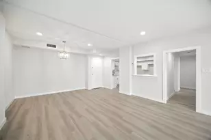 5200 Keller Springs Rd, Dallas, TX 75248 - Photo 21