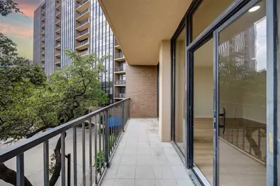 5200 Keller Springs Road #313, Dallas, TX 75248 - Photo 27
