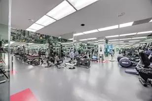 5200 Keller Springs Rd, Dallas, TX 75248 - Photo 35