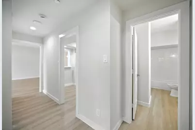 5200 Keller Springs Road #313, Dallas, TX 75248 - Photo 23