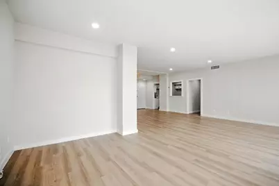 5200 Keller Springs Road #313, Dallas, TX 75248 - Photo 13