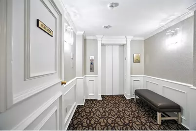 5200 Keller Springs Road #313, Dallas, TX 75248 - Photo 25