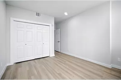 5200 Keller Springs Road #313, Dallas, TX 75248 - Photo 15