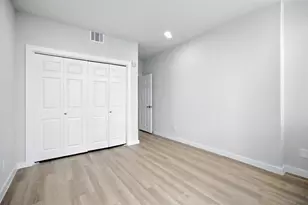 5200 Keller Springs Rd, Dallas, TX 75248 - Photo 15