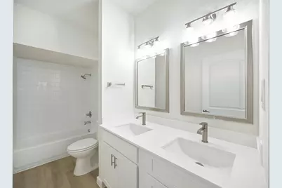 5200 Keller Springs Road #313, Dallas, TX 75248 - Photo 5