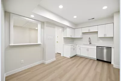 5200 Keller Springs Road #313, Dallas, TX 75248 - Photo 1