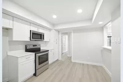 5200 Keller Springs Road #313, Dallas, TX 75248 - Photo 3