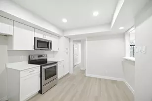 5200 Keller Springs Rd, Dallas, TX 75248 - Photo 3