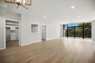 5200 Keller Springs Rd, Dallas, TX 75248 - Photo 7