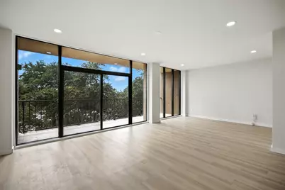 5200 Keller Springs Road #313, Dallas, TX 75248 - Photo 9