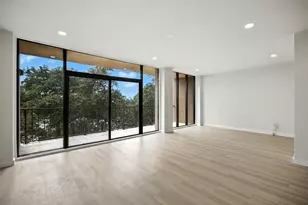 5200 Keller Springs Rd, Dallas, TX 75248 - Photo 9