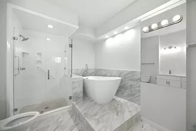 5200 Keller Springs Road #313, Dallas, TX 75248 - Photo 19