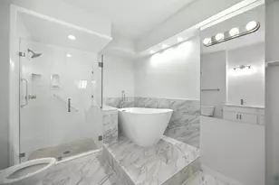 5200 Keller Springs Rd, Dallas, TX 75248 - Photo 19