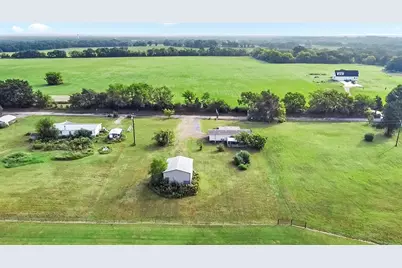 281 Vz County Road 2511, Canton, TX 75103 - Photo 39