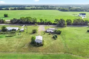 281 Vz County Road 2511, Canton, TX 75103 - Photo 39