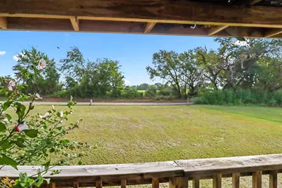 281 Vz County Road 2511, Canton, TX 75103 - Photo 11