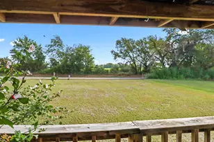 281 Vz County Road 2511, Canton, TX 75103 - Photo 11