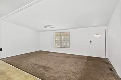 281 Vz County Road 2511, Canton, TX 75103 - Photo 19