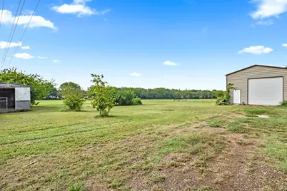 281 Vz County Road 2511, Canton, TX 75103 - Photo 7