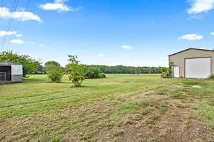 281 Vz County Road 2511, Canton, TX 75103 - Photo 7