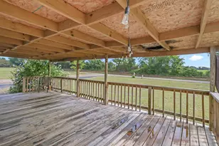 281 Vz County Road 2511, Canton, TX 75103 - Photo 15