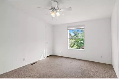 281 Vz County Road 2511, Canton, TX 75103 - Photo 25