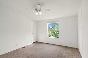 281 Vz County Road 2511, Canton, TX 75103 - Photo 25