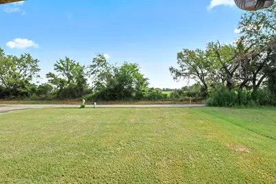 281 Vz County Road 2511, Canton, TX 75103 - Photo 17