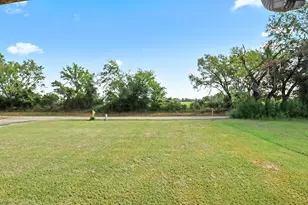 281 Vz County Road 2511, Canton, TX 75103 - Photo 17