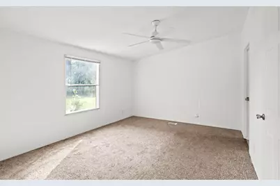 281 Vz County Road 2511, Canton, TX 75103 - Photo 27