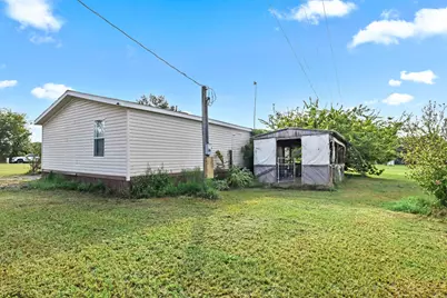 281 Vz County Road 2511, Canton, TX 75103 - Photo 5