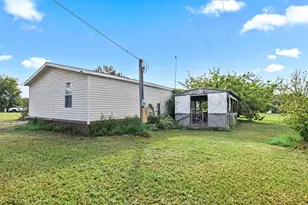 281 Vz County Road 2511, Canton, TX 75103 - Photo 5