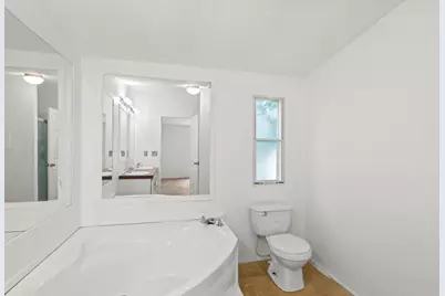 281 Vz County Road 2511, Canton, TX 75103 - Photo 29