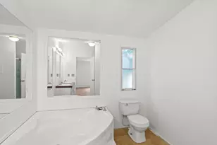 281 Vz County Road 2511, Canton, TX 75103 - Photo 29