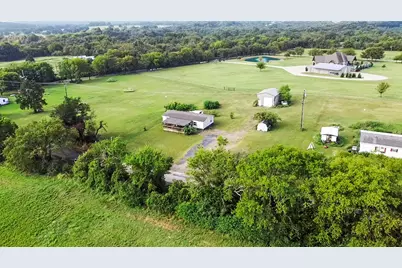 281 Vz County Road 2511, Canton, TX 75103 - Photo 37